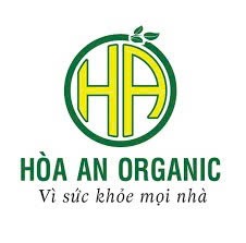 Hòa An Organic