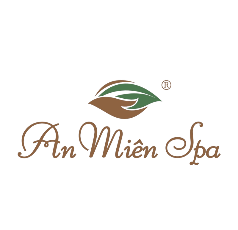 An Miên Spa