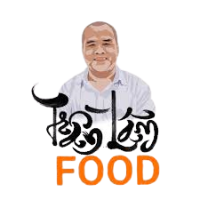 Tây Ninh Food