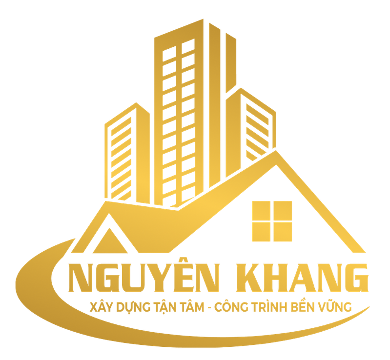 Nguyễn Khang