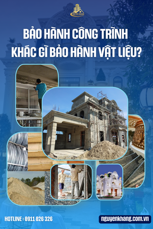 Thiết kế truyền thông cho Nguyễn Khang