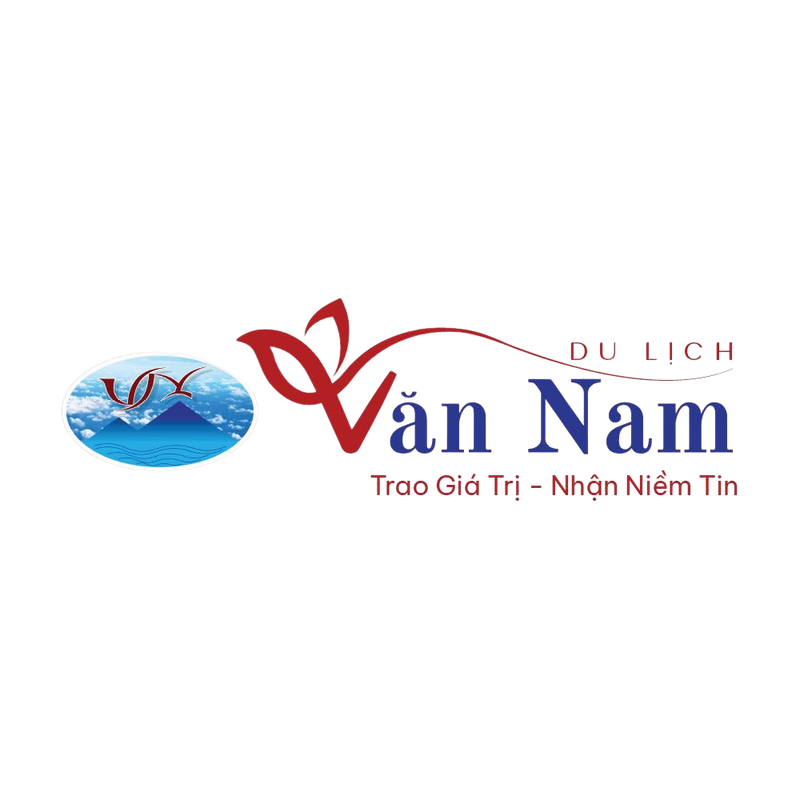 Du lịch Vân Nam