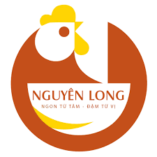 Nguyễn Long