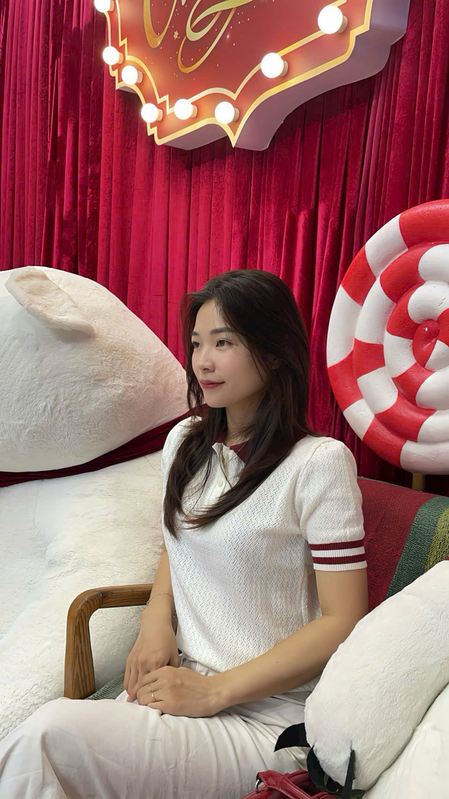 Dung Kim, Co-Founder và Brand Ambassador tại Song Thương Agency